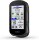Garmin Edge 540, GPS bike computer, 2.6" color display, button controls, European maps, performance analysis, 26h battery life