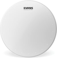 Evans Super Tough DRY B14STD 14" Snare Drumhead,...