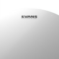 Evans Super Tough DRY B14STD 14" Snare Drumhead,...