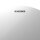 Evans Super Tough DRY B14STD 14" Snare Drumhead, double-ply, coated, 2-ply, 7.5 mil, with drying holes