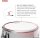 Evans Super Tough DRY B14STD 14" Snare Drumhead, double-ply, coated, 2-ply, 7.5 mil, with drying holes