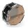Evans Hazy 300 S14H30, 14" Snare Resonanzfell, 1-lagig, 3 mil, unbeschichtet, Snare Side Drumhead