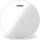 Evans G2 Clear TT14G2, 14" Tom Fell, 2-lagig, transparent, unbeschichtet, langlebig, ausgewogener Sound