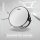 Evans G2 Clear TT14G2, 14" Tom Fell, 2-lagig, transparent, unbeschichtet, langlebig, ausgewogener Sound