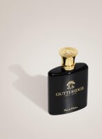 Gutteridge Herren Eau de Parfum, 100 ml, eleganter...