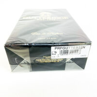 Gutteridge Herren Eau de Parfum, 100 ml, eleganter Herrenduft, langanhaltend, stilvoller Flakon