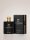 Gutteridge Herren Eau de Parfum, 100 ml, eleganter Herrenduft, langanhaltend, stilvoller Flakon
