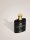 Gutteridge Herren Eau de Parfum, 100 ml, eleganter Herrenduft, langanhaltend, stilvoller Flakon
