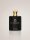 Gutteridge Herren Eau de Parfum, 100 ml, eleganter Herrenduft, langanhaltend, stilvoller Flakon