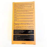 Epson T9137 ink cartridge 200ml Light Black, compatible...
