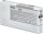 Epson T9137 ink cartridge 200ml Light Black, compatible with SC-P5000/5070, model C13T913700