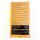 Epson T9137 ink cartridge 200ml Light Black, compatible with SC-P5000/5070, model C13T913700