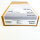Epson T9137 ink cartridge 200ml Light Black, compatible with SC-P5000/5070, model C13T913700