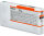 Epson T9137 ink cartridge, 200 ml, orange, compatible with SC-P5000/5070, model C13T913A00