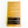 Epson T9137 ink cartridge, 200 ml, orange, compatible with SC-P5000/5070, model C13T913A00