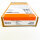 Epson T9137 ink cartridge, 200 ml, orange, compatible with SC-P5000/5070, model C13T913A00