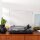 Audio-Technica AT-LP3XBT, Bluetooth turntable, fully automatic, wireless, Hi-Fi vinyl player, black, for stereo system