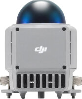 DJI Matrice 4 Obstacle Sensing Module, Replacement Part, Collision Protection Accessory