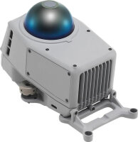 DJI Matrice 4 Obstacle Sensing Module, Replacement Part, Collision Protection Accessory