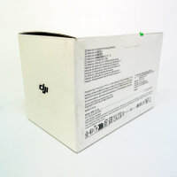 DJI Matrice 4 Obstacle Sensing Module, Replacement Part, Collision Protection Accessory