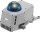 DJI Matrice 4 Obstacle Sensing Module, Replacement Part, Collision Protection Accessory