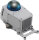 DJI Matrice 4 Obstacle Sensing Module, Replacement Part, Collision Protection Accessory