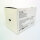 DJI Matrice 4 Obstacle Sensing Module, Replacement Part, Collision Protection Accessory