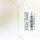 DJI Matrice 4 Obstacle Sensing Module, Replacement Part, Collision Protection Accessory
