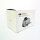 DJI Matrice 4 Obstacle Sensing Module, Replacement Part, Collision Protection Accessory