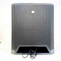 LD Systems DAVE 18 G4X, active 2.1 PA system, subwoofer...