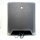 LD Systems DAVE 18 G4X, aktives 2.1 PA-System, Subwoofer mit 18", Satelliten, integrierter Mixer, Bluetooth, 4000 Watt