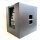 LD Systems DAVE 18 G4X, aktives 2.1 PA-System, Subwoofer mit 18", Satelliten, integrierter Mixer, Bluetooth, 4000 Watt