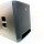 LD Systems DAVE 18 G4X, aktives 2.1 PA-System, Subwoofer mit 18", Satelliten, integrierter Mixer, Bluetooth, 4000 Watt