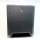 LD Systems DAVE 18 G4X, aktives 2.1 PA-System, Subwoofer mit 18", Satelliten, integrierter Mixer, Bluetooth, 4000 Watt
