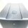 LD Systems DAVE 18 G4X, aktives 2.1 PA-System, Subwoofer mit 18", Satelliten, integrierter Mixer, Bluetooth, 4000 Watt
