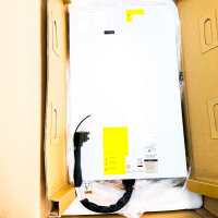 HP Rack-ERM 638828-001, Battery Expansion Module for UPS, Extended Runtime, suitable for 5/7kVA, Rack Mount
