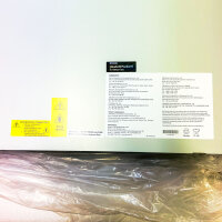 HP Rack-ERM 638828-001, Battery Expansion Module for UPS, Extended Runtime, suitable for 5/7kVA, Rack Mount