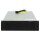 HP Rack-ERM 638828-001, Battery Expansion Module for UPS, Extended Runtime, suitable for 5/7kVA, Rack Mount