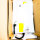HP Rack-ERM 638828-001, Battery Expansion Module for UPS, Extended Runtime, suitable for 5/7kVA, Rack Mount