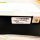 HP Rack-ERM 638828-001, Battery Expansion Module for UPS, Extended Runtime, suitable for 5/7kVA, Rack Mount