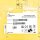 HP Rack-ERM 638828-001, Battery Expansion Module for UPS, Extended Runtime, suitable for 5/7kVA, Rack Mount