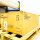 HP Rack-ERM 638828-001, Battery Expansion Module for UPS, Extended Runtime, suitable for 5/7kVA, Rack Mount