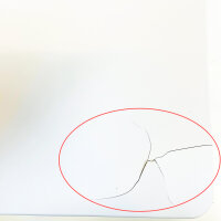Nokia AHPMDG 476122A.103 K9251204280 Triple-band mobile radio module 700/800/900 MHz, 48V, 70A, housing damaged