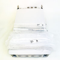 Nokia AHPMDG 476122A.103 K9251204280 Triple-band mobile radio module 700/800/900 MHz, 48V, 70A, housing damaged