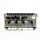 Nokia AHPMDG 476122A.103 K9251204280 Triple-band mobile radio module 700/800/900 MHz, 48V, 70A, housing damaged