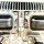 Nokia AHPMDG 476122A.103 K9251204280 Triple-band mobile radio module 700/800/900 MHz, 48V, 70A, housing damaged