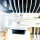 Nokia AHPMDG 476122A.103 K9251204280 Triple-band mobile radio module 700/800/900 MHz, 48V, 70A, housing damaged