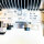 Nokia AHPMDG 476122A.103 K9251204280 Triple-band mobile radio module 700/800/900 MHz, 48V, 70A, housing damaged