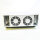 Nokia AHPMDG 476122A.103 K9251204280 Triple-band mobile radio module 700/800/900 MHz, 48V, 70A, housing damaged
