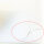 Nokia AHPMDG 476122A.103 K9251204280 Triple-band mobile radio module 700/800/900 MHz, 48V, 70A, housing damaged